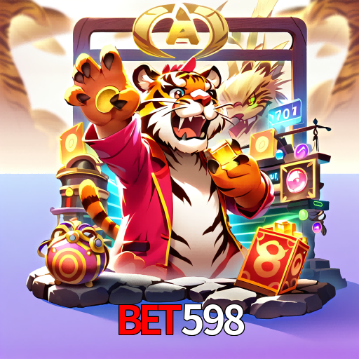 Bet598