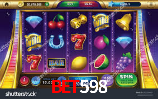 Bet598