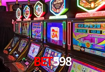 Bet598