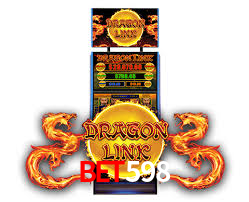 Bet598