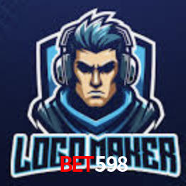 Bet598