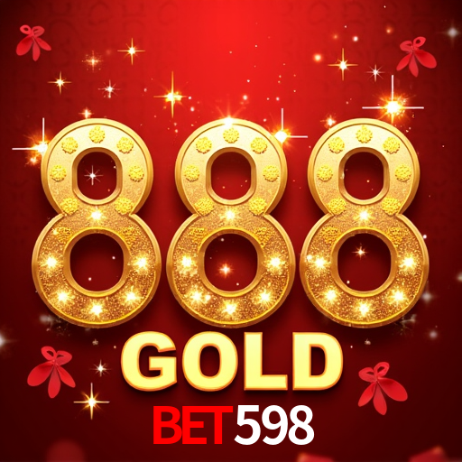 Bet598
