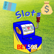 Bet598