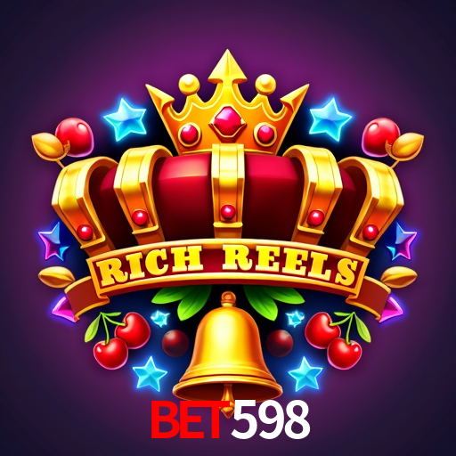 Bet598.Com