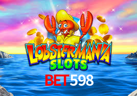 Bet598