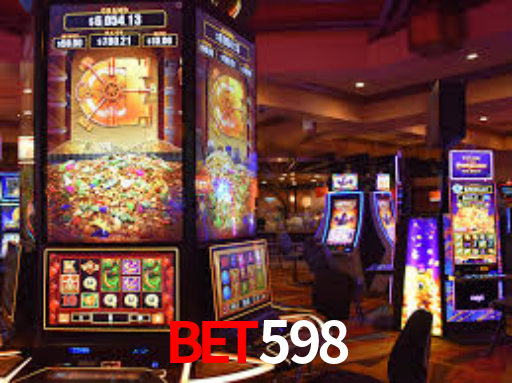 Bet598