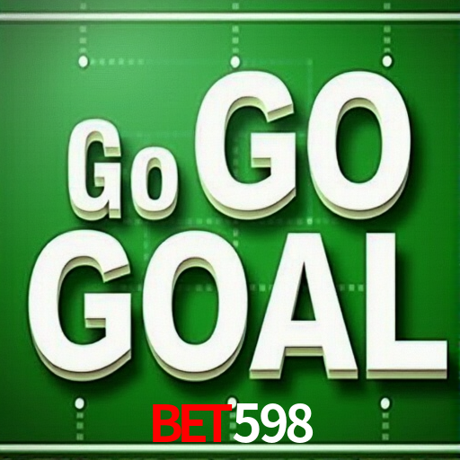 Bet598