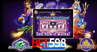 Bet598