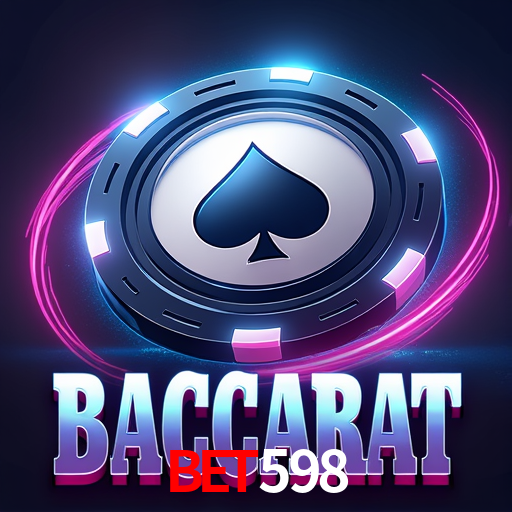 Bet598.Com
