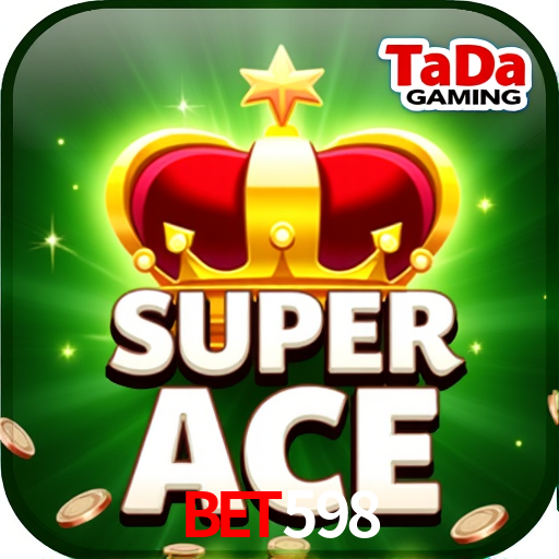 Bet598 App